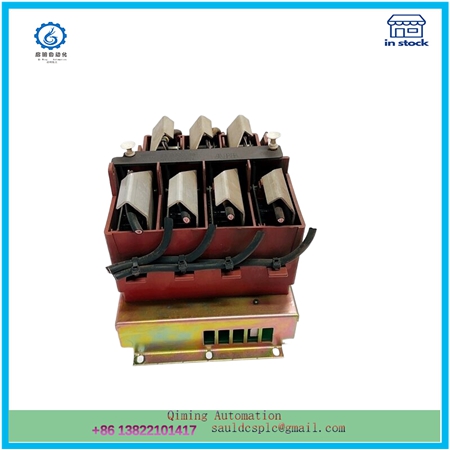 ABB KUC711AE101 3BHB004661R0101 (4)_副本 ABB KUC711AE101 3BHB004661R0101 (4)_副本