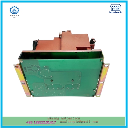 ABB KUC711AE101 3BHB004661R0101 (5)_副本 ABB KUC711AE101 3BHB004661R0101 (5)_副本