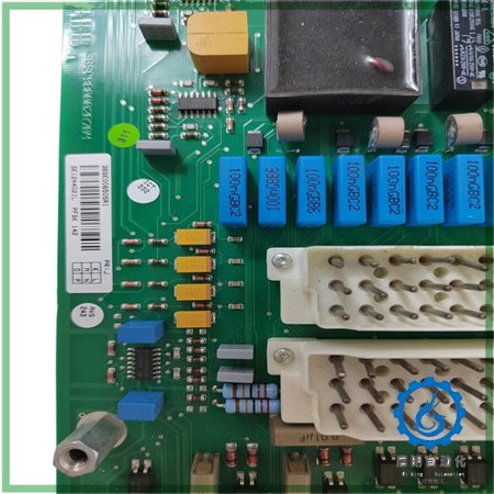 ABB PFSK142 3BSE006505R1 (4)_副本 ABB PFSK142 3BSE006505R1 (4)_副本