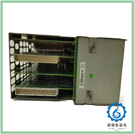 ABB PM150V08 3BSE009598R1(4)_副本 ABB PM150V08 3BSE009598R1(4)_副本
