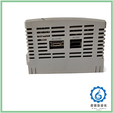 ABB PM891 3BSE053240R1(4)_副本 ABB PM891 3BSE053240R1(4)_副本