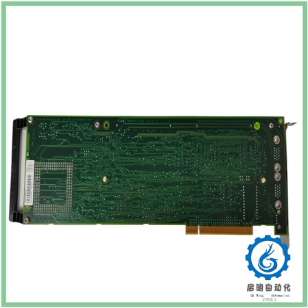 ABB PU519 3BSE018681R1(5)_副本 ABB PU519 3BSE018681R1(5)_副本