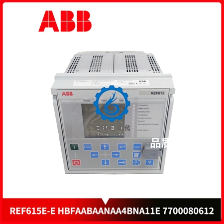 ABB-REF615E-E-HBFAABAANAA4BNA11E-7700080612-(3) ABB-REF615E-E-HBFAABAANAA4BNA11E-7700080612-(3)