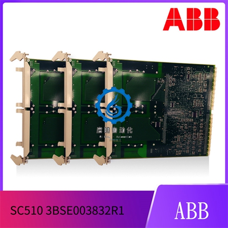 ABB-SC510-3BSE003832R1-(2) ABB-SC510-3BSE003832R1-(2)