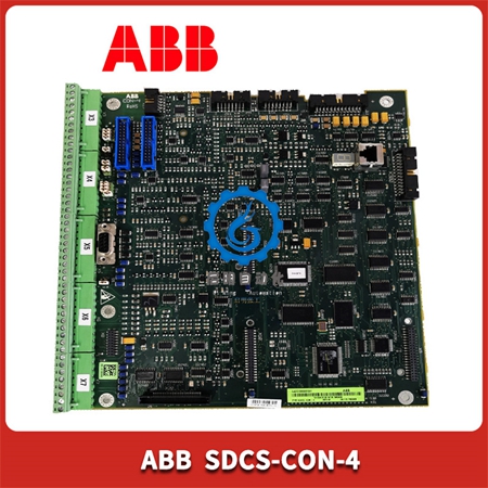 ABB-SDCS-CON-4.(3) ABB-SDCS-CON-4.(3)