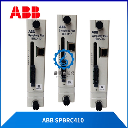 ABB-SPBRC410-(1) ABB-SPBRC410-(1)