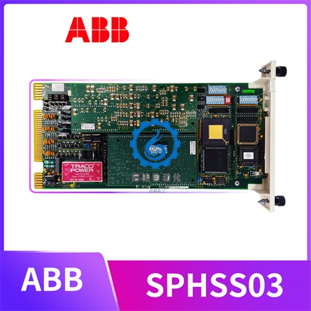 ABB-SPHSS03-(1) ABB-SPHSS03-(1)