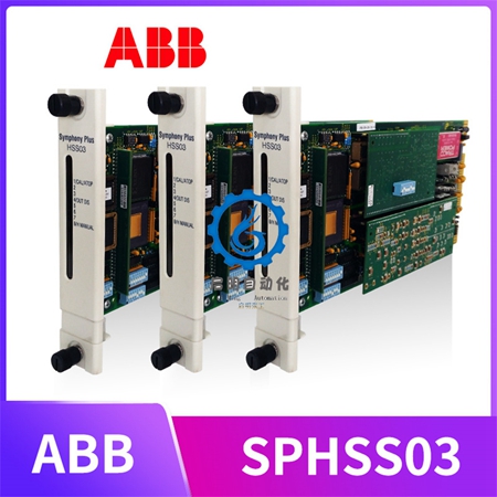 ABB-SPHSS03-(3) ABB-SPHSS03-(3)