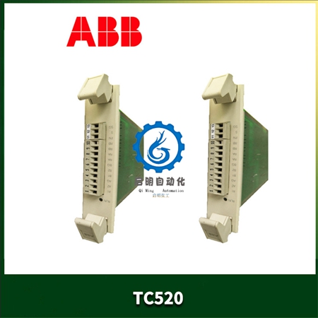ABB-TC520-(2) ABB-TC520-(2)