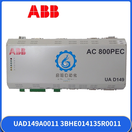 ABB-UAD149A0011-3BHE014135R0011-(3) ABB-UAD149A0011-3BHE014135R0011-(3)