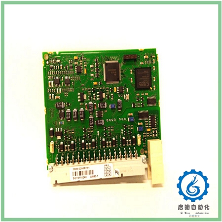 AI880-1 3BSE028587R1 (1) AI880-1 3BSE028587R1 (1)