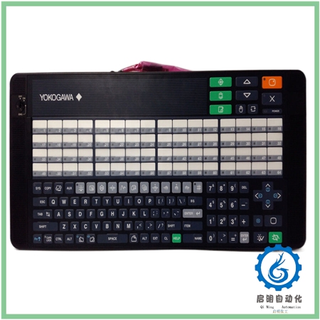 AIP830 -1_副本 AIP830 -1_副本