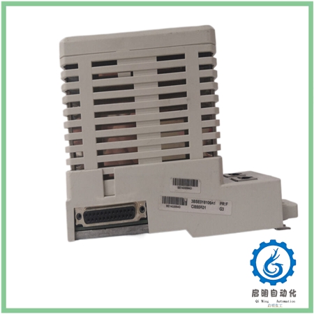 CI855K01 3BSE018106R1 (2)_副本 CI855K01 3BSE018106R1 (2)_副本