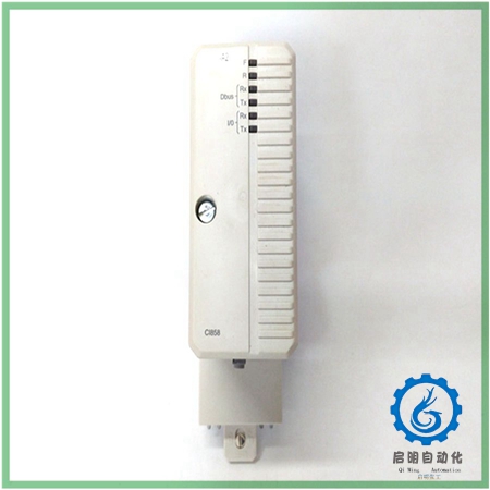 CI858K01 3BSE018135R1 (2) CI858K01 3BSE018135R1 (2)