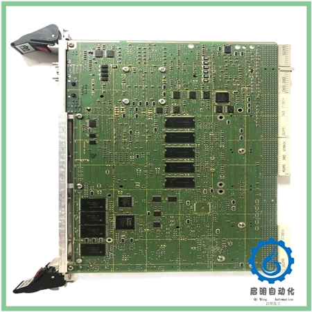 CPCI-680 (6)_副本 CPCI-680 (6)_副本