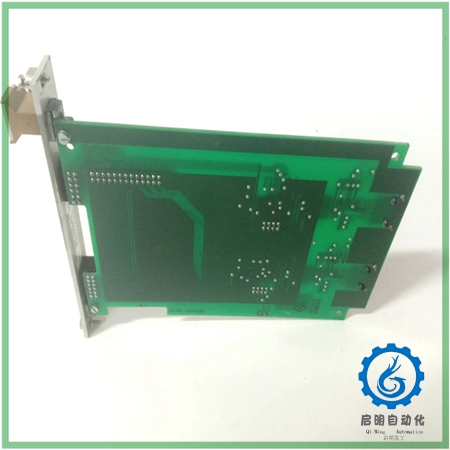 D20 EME 10BASE-T (6) D20 EME 10BASE-T (6)