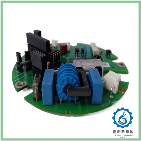 D685A1156U01 -2_副本 D685A1156U01 -2_副本