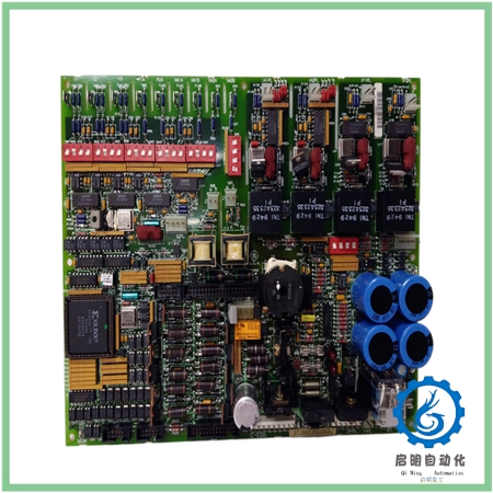 DS200DCFBG1BGB (1)_副本 DS200DCFBG1BGB (1)_副本