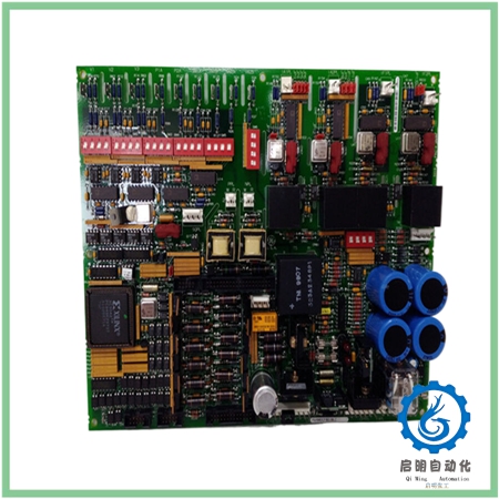 DS200DCFBG1BLC (1)_副本 DS200DCFBG1BLC (1)_副本