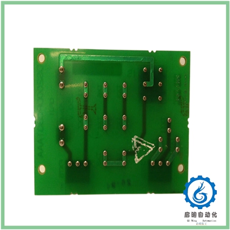 DS200DPCBG1AAA (2)_副本 DS200DPCBG1AAA (2)_副本