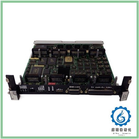 DS200DSPCH1ADA (2)_副本 DS200DSPCH1ADA (2)_副本