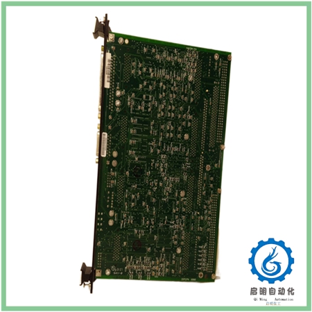 DS200DSPCH1ADA (5)_副本 DS200DSPCH1ADA (5)_副本