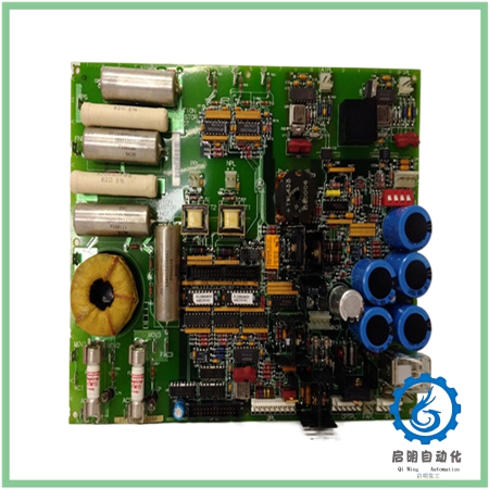 DS200SDCIG1ABA (3)_副本 DS200SDCIG1ABA (3)_副本