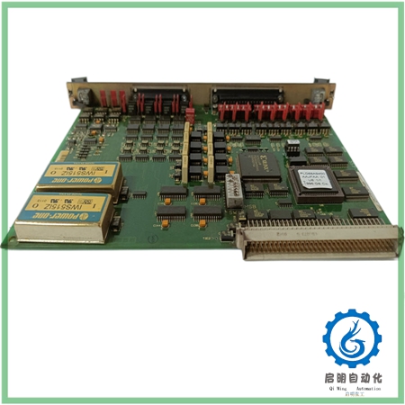 DS200SIOBH1ABA (3)_副本 DS200SIOBH1ABA (3)_副本