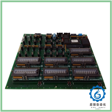 DS215KLDBG1AZZ03A DS200KLDBG1ABC -2_副本 DS215KLDBG1AZZ03A DS200KLDBG1ABC -2_副本