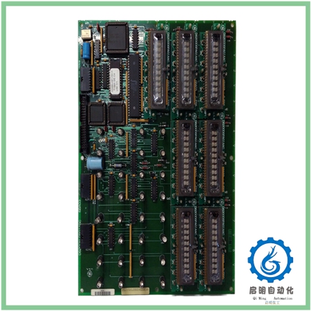 DS215KLDBG1AZZ03A DS200KLDBG1ABC_副本 DS215KLDBG1AZZ03A DS200KLDBG1ABC_副本