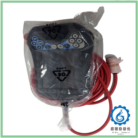 DSQC679 3HAC028357-001 -3_副本 DSQC679 3HAC028357-001 -3_副本