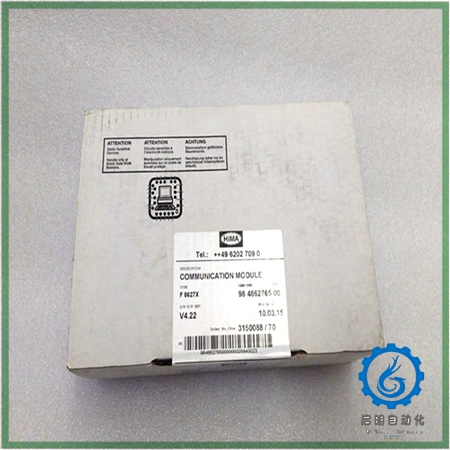 F8627X (4) F8627X (4)