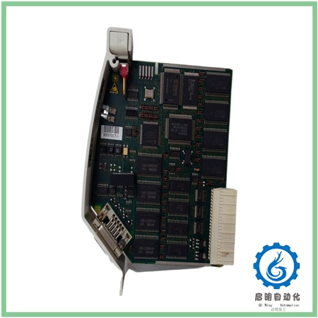 FI830F 3BDH000032R1 (2)_副本 FI830F 3BDH000032R1 (2)_副本