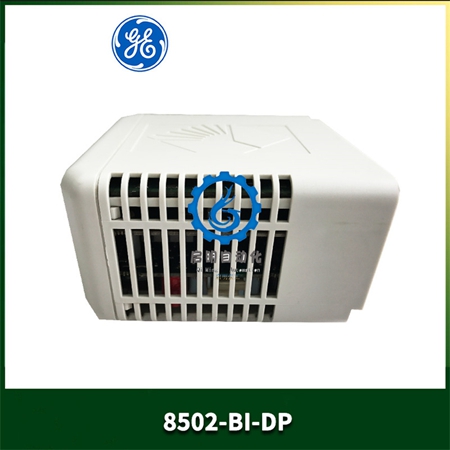GE-8502-BI-DP.(1) GE-8502-BI-DP.(1)