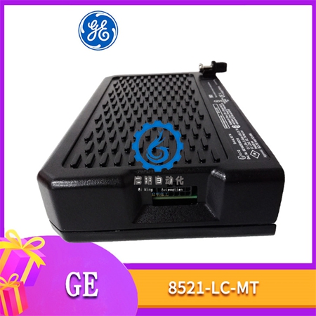 GE-8521-LC-MT-(3) GE-8521-LC-MT-(3)