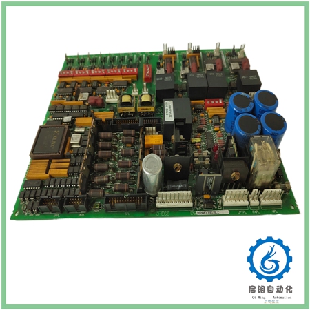 GE DS200DCFBG1BLC(4)_副本 GE DS200DCFBG1BLC(4)_副本