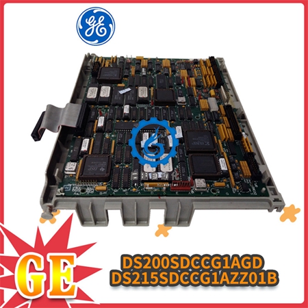 GE-DS200SDCCG1AGD-DS215SDCCG1AZZ01B-(1) GE-DS200SDCCG1AGD-DS215SDCCG1AZZ01B-(1)