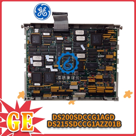 GE-DS200SDCCG1AGD-DS215SDCCG1AZZ01B-(3) GE-DS200SDCCG1AGD-DS215SDCCG1AZZ01B-(3)