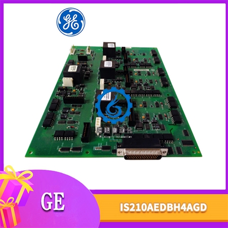 GE-IS210AEDBH4AGD-(2) GE-IS210AEDBH4AGD-(2)