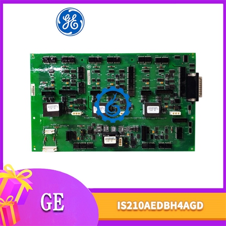 GE-IS210AEDBH4AGD-(3) GE-IS210AEDBH4AGD-(3)