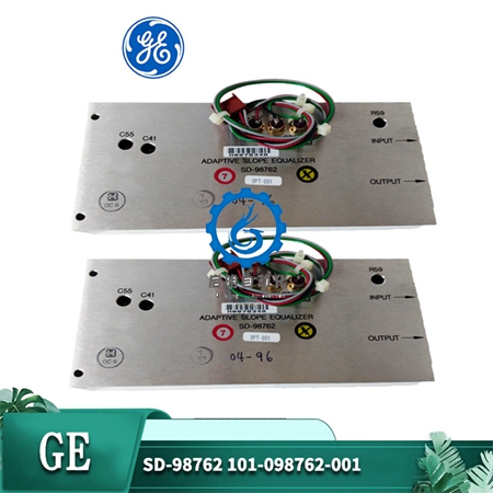 GE-SD-98762-101-098762-001-(1) GE-SD-98762-101-098762-001-(1)