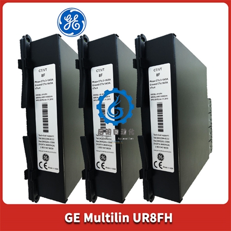 GE-UR8FH-(1) GE-UR8FH-(1)