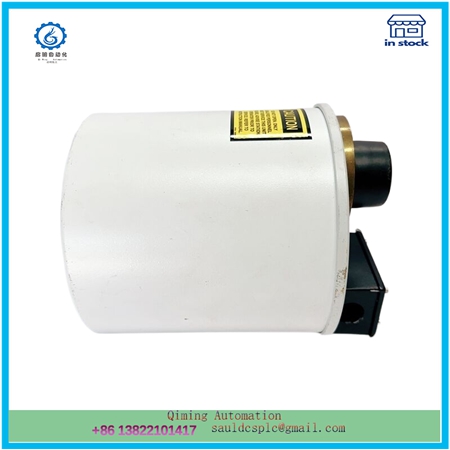 H201Ti (3)_副本 H201Ti (3)_副本