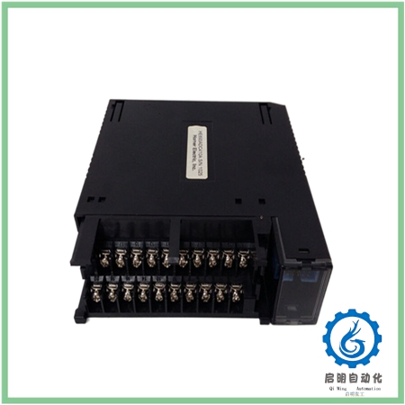 HE693ADC410A (4)_副本 HE693ADC410A (4)_副本