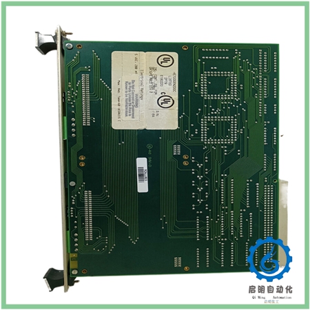 HE700GEN200C (5)_副本 HE700GEN200C (5)_副本