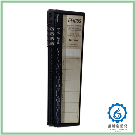 IC660BBA020 (1)_副本 IC660BBA020 (1)_副本