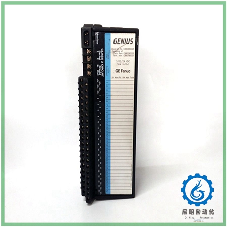 IC660EBD025 (2) IC660EBD025 (2)