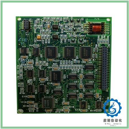 IC660ELB912J (5)_副本 IC660ELB912J (5)_副本