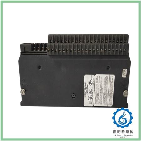 IC660TBD024K_副本 IC660TBD024K_副本