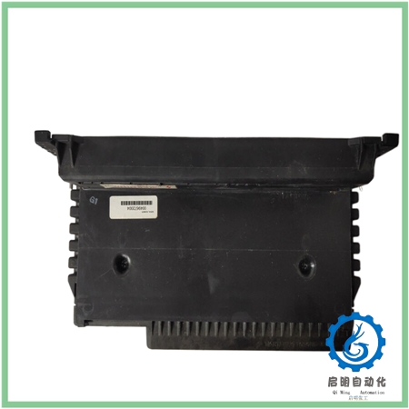 IC660TBD025 (2)_副本 IC660TBD025 (2)_副本